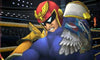 *cartridge only* Super Smash Bros. nintendo 3ds