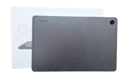 ** Sale ** Samsung Galaxy Tab S9 FE 5G- SM-X516B - 128GB - Boxed