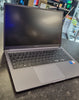 Samsung laptop windows 11, 8gbram, i5, 256gbssd