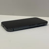 Google Pixel 9 Pro Unlocked Model GEC77 256GB in Obsidian Boxed