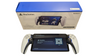 Sony PlayStation Portal Remote Player**Boxed**