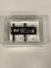 1 TB Crucial Gen4 NVMe 2280 M.2 SSD *Compatible for PS5*