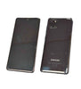Samsung Galaxy Note 10 Lite 128GB No Pen**Unboxed**