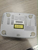 Playstation One Bundle