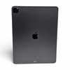 Apple iPad Pro 12.9" 4th Gen 256GB , Wifi