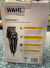 WAHL Elite Pro High Performance Hair Clipper