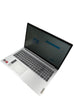 Lenovo Idea Pad 1 15AMN7 Boxed