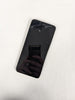 Honor 200 Smart 5G 4GB/256GB Any Network