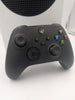 Microsoft Xbox Series S