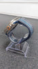PRE OWNED, WATCH ULTRA (CEL) NO STRAP, TITANIUM, 49MM, W/ CHARGER WIRE