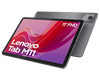 Lenovo Tab M11 tb330xu | 11 Inch | 128 GB | Lenovo Tab Pen + Case | WiFi | Cel / 4 GB RAM