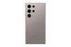 Samsung Galaxy S24 Ultra - 256 GB - Titanium Gray