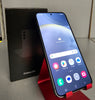 Samsung Galaxy S24 - 128 GB - Onyx Black **Any network**