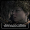 Death Stranding 2: On The Beach ps5