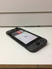 Nintendo Switch Original Grey/Grey - 32GB Storage