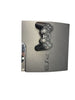 *Unboxed* Playstation 3 Slim Console