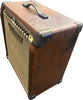 **SALE** Carlsboro Sherwood Classic Acoustic Amplifier **Store Collection Only**