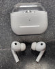Samsung Galaxy Buds 3 Pro Wireless Earbuds - White