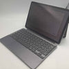 Lenovo IdeaPad Duet 5 Chromebook 13Q7C6 – Snapdragon 7c Gen 2 – 8GB RAM – 256GB SSD – 13" Touchscreen – ChromeOS