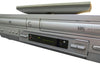 Sony DVD & VHS Recorder SLV-D910