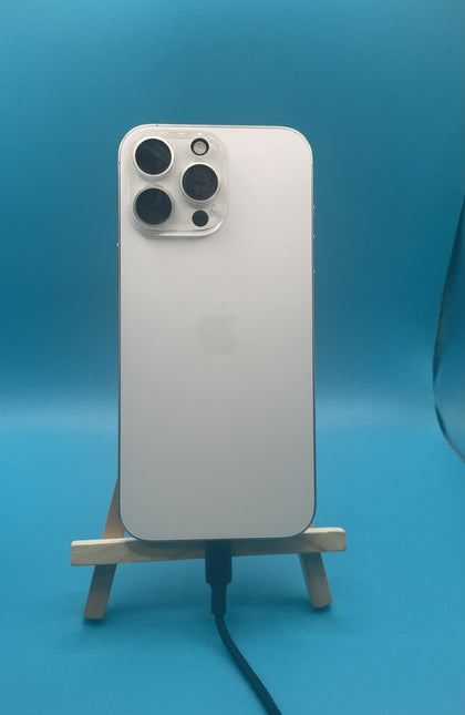 Apple iPhone 16 Pro Max - 256gb