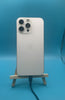 Apple iPhone 16 Pro Max - 256gb
