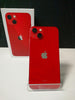 Apple Iphone 13 128gb Unlocked