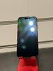 Apple iPhone 15 Pro 128GB Blue Titanium, Unlocked
