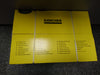 KARCHER K4 Power Control Pressure Washer
