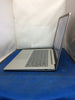 Lenovo Ideapad Laptop- 120GB Storage