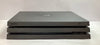 PlayStation 4 Pro 1 TB Bundle