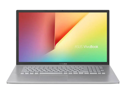 Asus VivoBook Laptop