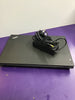 Lenovo ThinkPad T460P Intel Core i5-6440HQ 14 8 GB RAM 256 GB SSD Laptop,Black