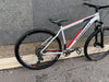 Boardman MHT 8.8 Mountain Bike - Large