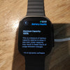 Apple Watch Ultra 3 49mm Black Titanium GPS + Cellular 100% Battery Health