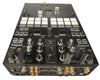 Pioneer DJM-S7 Mixer ***Collection Only***