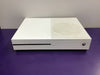 Microsoft Xbox One S 500GB