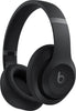 Beats Studio Pro Wireless Headphones - Black
