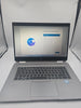 HP ZBook Windows 11 I7 32GB RAM Unboxed