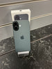 iPhone 17 256GB