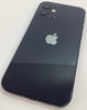 IPhone 12 64GB