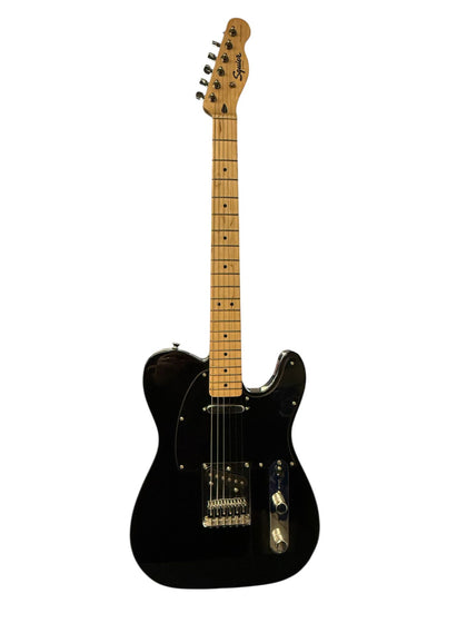 Squier Bullet Telecaster