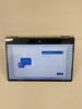 HP Pavilion x360 14" Convertble Touchscreen Laptop