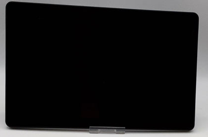 Lenovo Tab M9 9