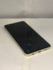 Samsung Galaxy A06 64GB