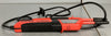 Haupa Voltage tester "Profi LED Plus II" ** Unboxed **