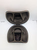 Focal CLEAR MG Studio Headphones - FAULTY - READ DESCRIPTION