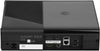 Microsoft Xbox 360 E 500GB Console - Comes with controller - Black