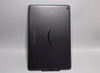 AMAZON HD10 13TH GEN (2023) 32GB