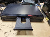 Pioneer Bdp-320 Blu Ray & Dvd Disc Player
